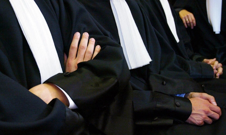 La médiation pour faciliter l'accès à la Justice